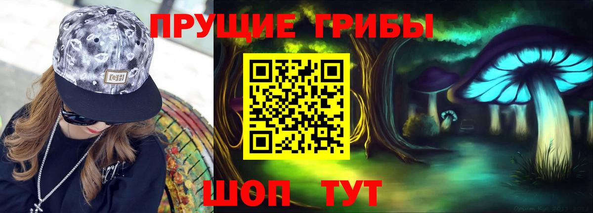 Елизово  сколько стоит  Вход с VPN  Галлюциногенные грибы Cubensis  Галлюциногенные грибы Magic Shrooms 